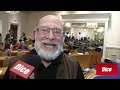 Click here to watch this video The Candidate Experience is Broken for All Candidates that Don't Get the Job w/ Gerry Crispin