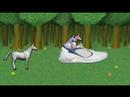 I DID NOT Make this.
Downloaded directly from Film Cow.

http://www.filmcow.com
http://www.youtube.com/user/SecretAgentBob