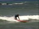 Charlie Smith - Kauai Surf Lessons