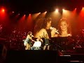 Natalia Druyts - Glamorous Arena Tour - Like A Lady