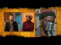videos de PLAYLIST Episode 8 - part 2