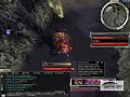 Assassin Soloing Fissure Of Woe