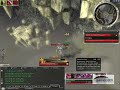 Assassin Soloing Fissure Of Woe