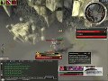 Assassin Soloing Fissure Of Woe