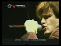Fantasma - Los piojos