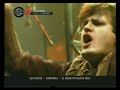 Fantasma - Los piojos