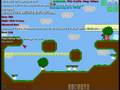 Scandux: Hunting