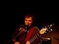 Calhamblack - Come Out And Play (Offspring) 2006