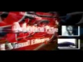 videos de Demo Reel 2008