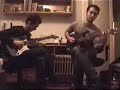 Jason Becker - Air by Ali Ozen and Ozgur Turkekul