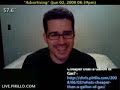 have-you-called-an-internet-advertising-phoul-on-phorm.html
