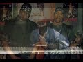 2pac - Shit Don\