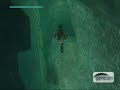 Tomb Raider Legend - Walkthrough - Bolivien 1