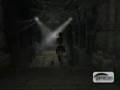 Tomb Raider Legend - Walkthrough - Bolivien 1