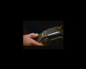 phaser clip