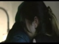 Ross Herlihy Requiem for a Dream (thriller)post production -