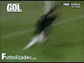 Defensor sport. 1 - river plate 2. copa sudamericana 2008.