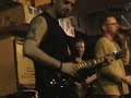 Billy Idol -Rebell Yell - Sipos F. & Billy Idol Tribut Band Billy Idol -Rebell Yell - Sipos F. & Billy Idol Tribut Band