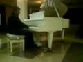 Sto to bese ljubav by KIRE GULE