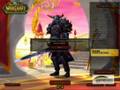 Wotlk Alpha DK