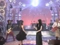 Judy And Mary&松田聖子 sweet Memories