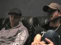 videos de Aaron Pritchett Big Wheel - Part 2
