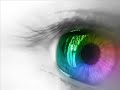 Tragida - Dream Eyes (Heartwork Remix)