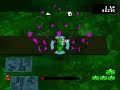 frogger-hes-back-psx-sewer-zone.html