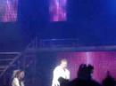 matt pokora concert