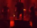 losprophets @ ghent