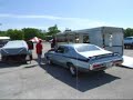 Buick Boys GSCA Nats 2008 \"Misty\" \