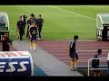 el gol de nauzet alemán en anoeta