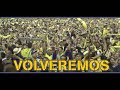 el gol de nauzet alemán en anoeta