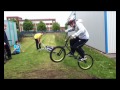 Click here to watch this video Day Edit