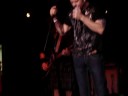 Gary Allan Asheville 10/24/08 LAAB