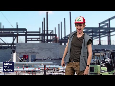 knowyourmeme. know your meme - Know Your Meme's Internet scientists explore some of the most notable character memes to emerge from the children's anime TV series in this second part of ou...