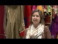 Lakmé: Interview with Rebecca Ritchie, Wardrobe Production Manager