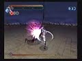 PS2 Kunoichi short video 2-2-05 PS2 Kunoichi short video 2-2-05