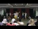 APAMSA RFUMS Cultural Show 2008 part 5/8