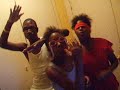 Black people