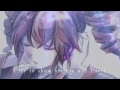 Click here to watch this video 【UTAUカバー】I (Love)【Kasane Teto】重音テトVCV
