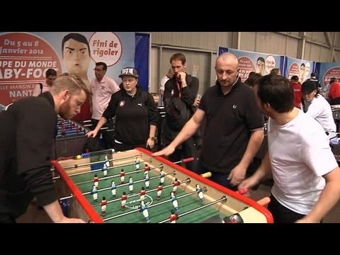 Image de prévisualisation YouTube