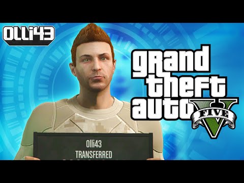 how to recover gta 5 online profile