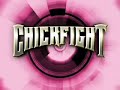 ChickFight promotional video