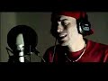 wisin y yandel -mi vida- parte 09