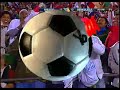 Golazo de Andres Guardado con la selecci�n