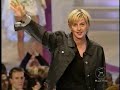 Ellen 2001 em pt.1