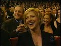 Ellen 2001 em pt.1