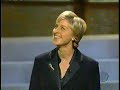 Ellen 2001 em pt.1