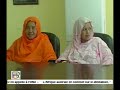 Journal somali du 12 avril.WMV Journal somali du 12 avril.WMV